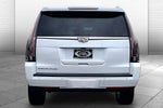 2019 Cadillac Escalade ESV Premium Luxury