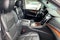 2019 Cadillac Escalade ESV Premium Luxury