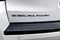 2019 Cadillac Escalade ESV Premium Luxury
