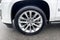 2019 Cadillac Escalade ESV Premium Luxury