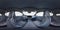 2024 Chevrolet Equinox EV 3LT