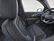 2024 Chevrolet Equinox EV 3LT