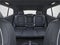 2024 Chevrolet Equinox EV 3LT