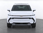 2024 Chevrolet Equinox EV 3LT