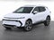 2024 Chevrolet Equinox EV 3LT