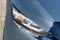 2024 Mazda Mazda3 Sedan 2.5 S Carbon Edition