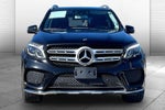 2019 Mercedes-Benz GLS GLS 550