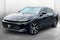 2023 Toyota Crown XLE