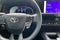 2023 Toyota Crown XLE