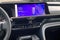 2023 Toyota Crown XLE