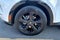 2024 Buick Envision Sport Touring