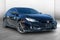 2020 Honda Civic Hatchback EX