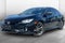 2020 Honda Civic Hatchback EX
