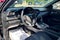 2020 Honda Civic Hatchback EX