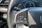 2020 Honda Civic Hatchback EX