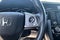 2020 Honda Civic Hatchback EX