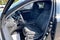 2020 Honda Civic Hatchback EX