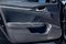 2020 Honda Civic Hatchback EX
