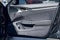 2020 Honda Civic Hatchback EX