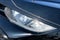 2020 Honda Civic Hatchback EX