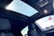 2020 Honda Civic Hatchback EX