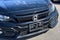 2020 Honda Civic Hatchback EX