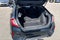 2020 Honda Civic Hatchback EX