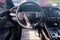 2020 Honda Civic Hatchback EX