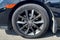 2020 Honda Civic Hatchback EX