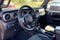 2018 Jeep Wrangler Sport S 4x4