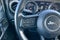 2018 Jeep Wrangler Sport S 4x4