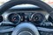 2018 Jeep Wrangler Sport S 4x4
