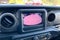 2018 Jeep Wrangler Sport S 4x4