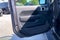 2018 Jeep Wrangler Sport S 4x4