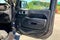 2018 Jeep Wrangler Sport S 4x4
