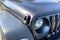 2018 Jeep Wrangler Sport S 4x4