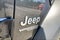 2018 Jeep Wrangler Sport S 4x4