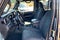 2022 Jeep Wrangler Unlimited Willys 4x4