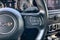 2022 Jeep Wrangler Unlimited Willys 4x4