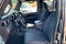 2022 Jeep Wrangler Unlimited Willys 4x4