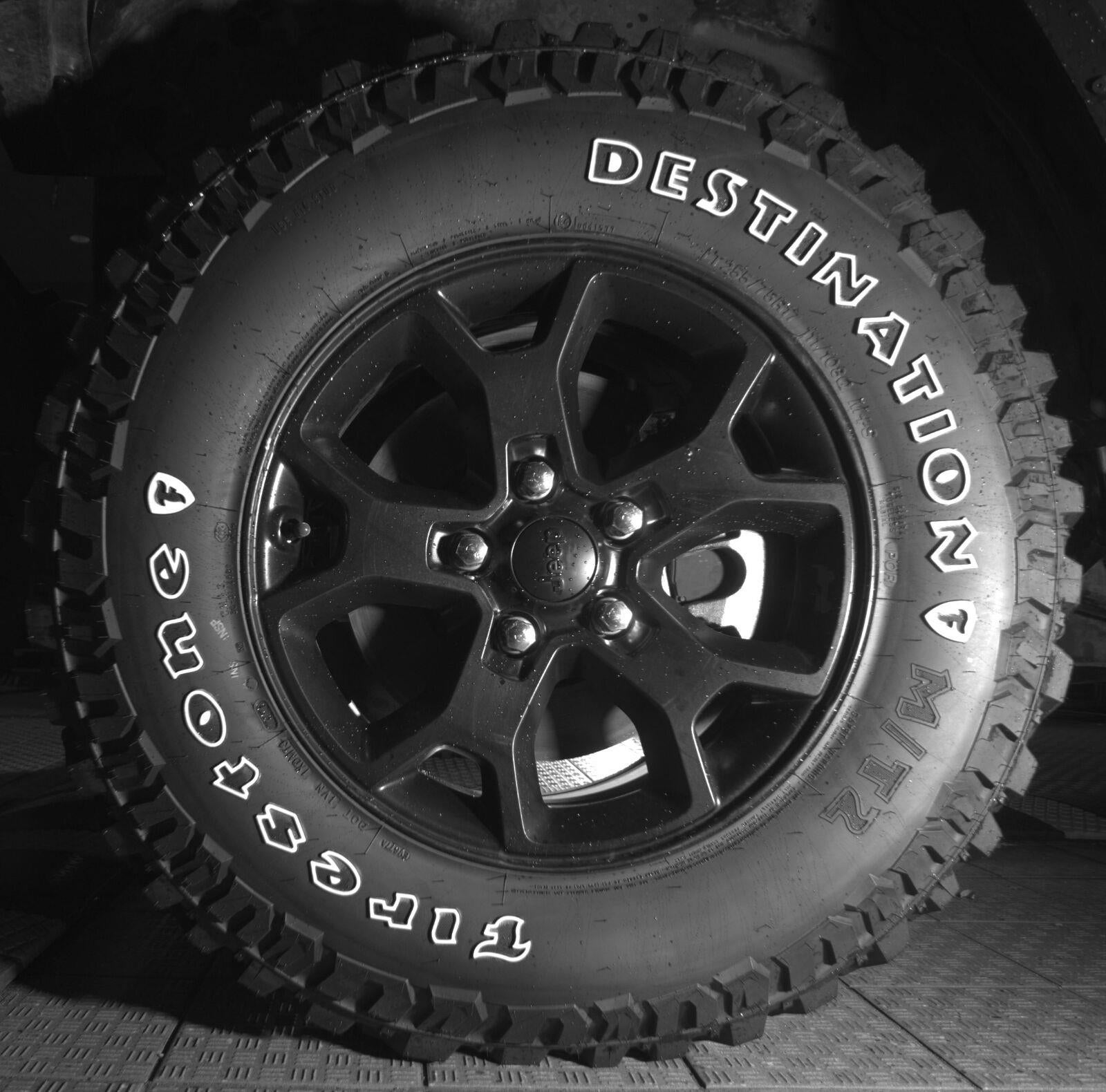 2022 Jeep Wrangler Unlimited Willys 4x4