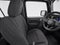 2022 Jeep Wrangler Unlimited Willys 4x4