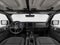 2022 Jeep Wrangler Unlimited Willys 4x4