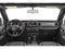 2022 Jeep Wrangler Unlimited Willys 4x4