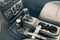 2023 Jeep Wrangler 4-Door Sahara 4x4