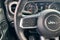 2023 Jeep Wrangler 4-Door Sahara 4x4