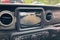 2023 Jeep Wrangler 4-Door Sahara 4x4