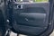2023 Jeep Wrangler 4-Door Sahara 4x4