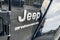 2023 Jeep Wrangler 4-Door Sahara 4x4