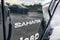 2023 Jeep Wrangler 4-Door Sahara 4x4